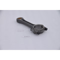 Diesel engine parts ZZ90013 Connecting Rod 1006/1004 engine